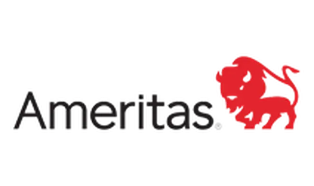 Dental Associates Family Dentistry