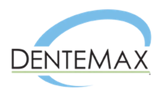Dental Associates Family Dentistry