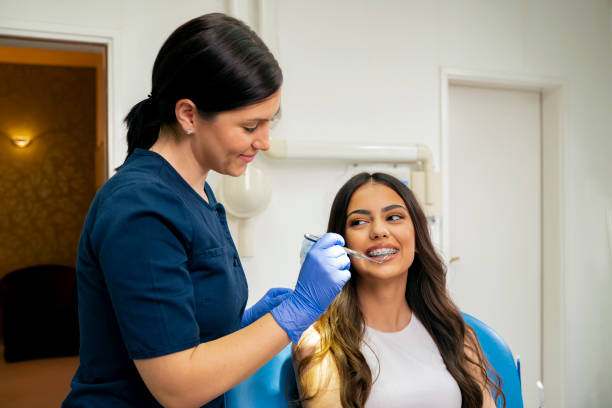 Trusted dental care at Dental Associates of NJ in Bayonne