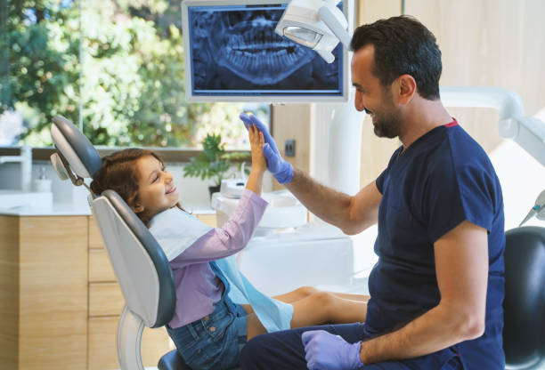 Dental Associates Family Dentistry