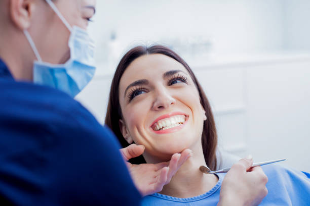 Dental Associates Family Dentistry